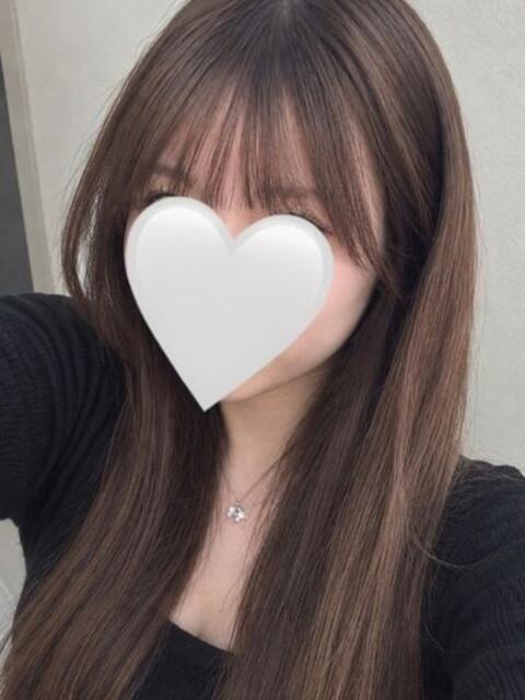 るる★悶絶級の愛されボディ かりゆしOLの秘密【20代沖縄美女多数在籍-デリヘル×ヌードエステ】（性感エステ＆デリヘル）