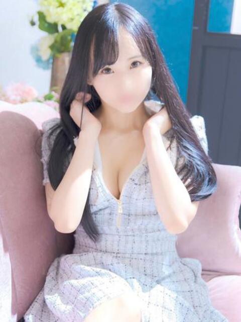 かほ ニュー不夜城（ソープランド）