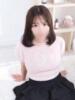 おとは わちゃわちゃ密着リアルフルーちゅ西船橋（/）