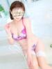 まお モアグループ高崎人妻花壇（/）