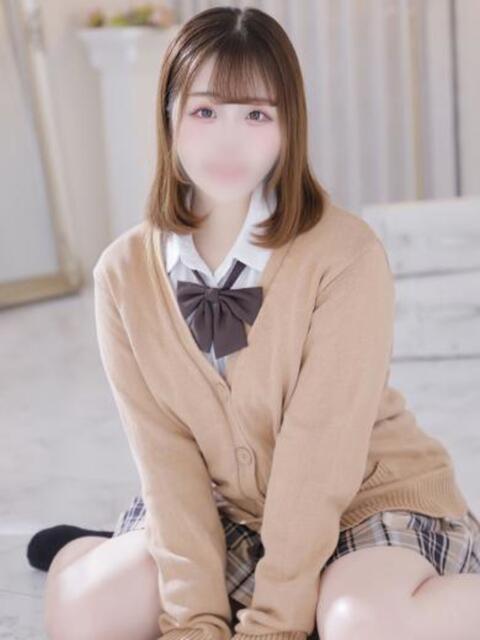 まりん(新人割11/22まで) ニュー不夜城(ソープランド)