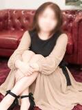 なごみ 熟女の風俗最終章 錦糸町店（錦糸町/デリヘル）