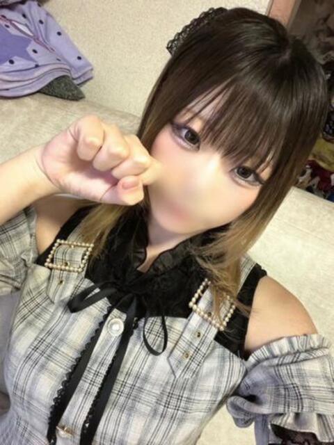 りあ(新人割1/2まで) ニュー不夜城（ソープランド）