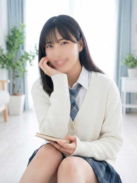 こむぎ 水戸2980円(店舗型手コキ専門店)