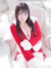 あまね(新人割12/31まで) ニュー不夜城（/）