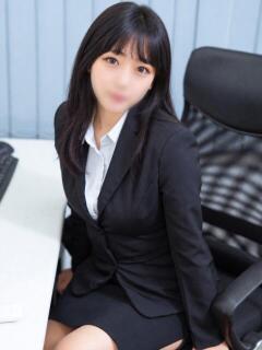 小鳥遊 みあ アソビザ女子社員 イメクラ部（日本橋/ホテヘル）