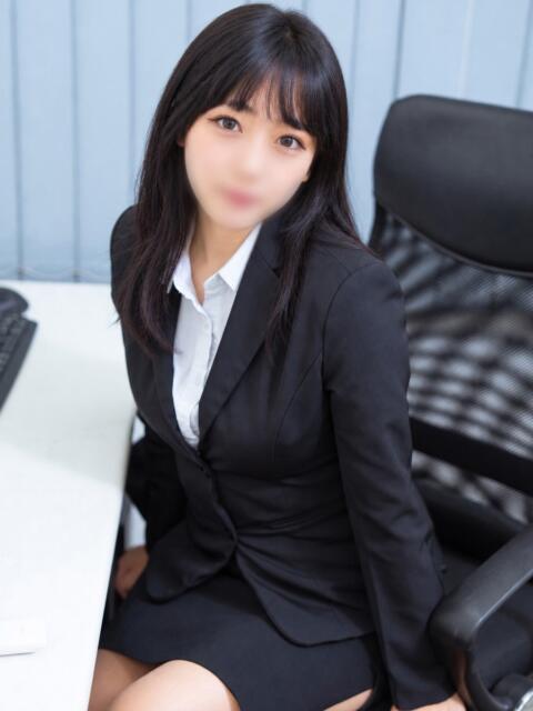 小鳥遊 みあ アソビザ女子社員 イメクラ部（ホテヘル）