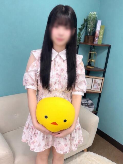 かんな 横浜ひよこ倶楽部（素人系夜這いイメクラ）