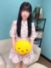 かんな 横浜ひよこ倶楽部（/）