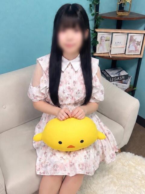 かんな 横浜ひよこ倶楽部（素人系夜這いイメクラ）