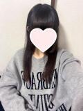 みず 派遣型JKリフレ ぷるぷる錦糸町（錦糸町/デリヘル）