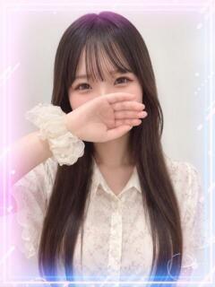 ねね イキなり生彼女from大宮（大宮/デリヘル）