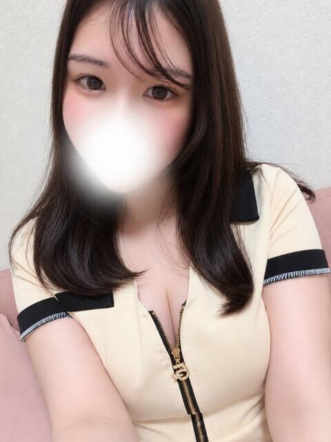 七瀬(ななせ) AROMA SECRET-アロマ シークレット(【非風俗】メンズエステ)
