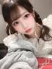 もも SEXIS-セクシーズ-（/）
