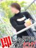 のえる 即アポマダム～名古屋店～（/）