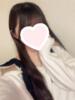 さら 派遣型JKリフレ ぷるぷる錦糸町（/）