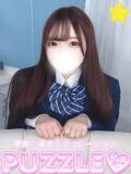 ★ゆる PUZZLE（パズル）（吉原/ソープ）