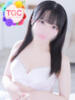 もな 手コキガールズコレクション（/）