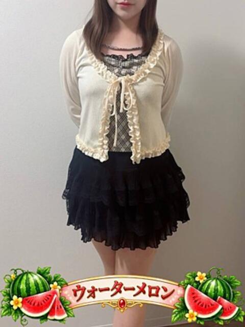 ウォーターメロン Otona Tokyo（デリヘル）