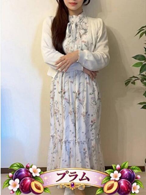 プラム Otona Tokyo（デリヘル）