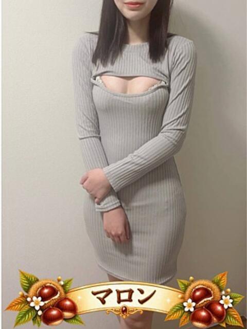 マロン Otona Tokyo(デリヘル)