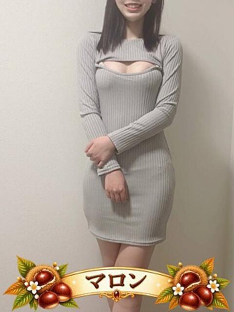 マロン Otona Tokyo(デリヘル)