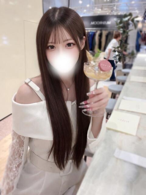 シズク Club NANA 神戸西宮（デリヘル）