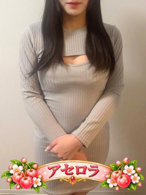 アセロラ Otona Tokyo（デリヘル）