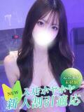 シズク Club NANA 大阪（日本橋/デリヘル）