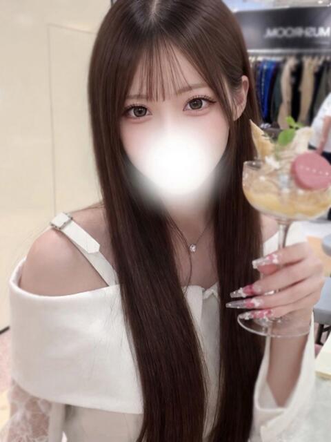 シズク Club NANA 大阪（デリヘル）
