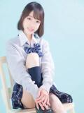 ひとみ★心を浄化おっとりMロリ 立川女学園（立川/デリヘル）