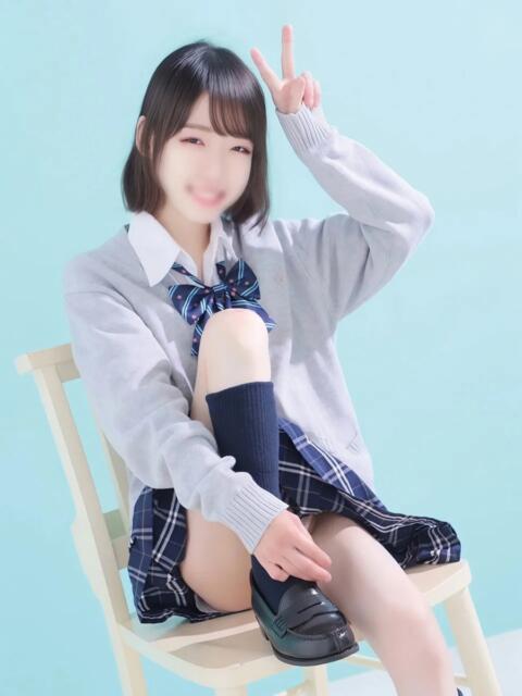 ひとみ★心を浄化おっとりMロリ 立川女学園(ホテヘル+デリヘル)