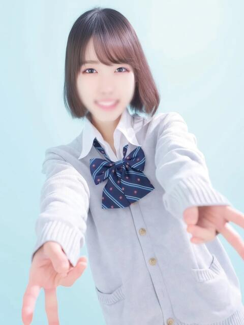 ひとみ★心を浄化おっとりMロリ 立川女学園(ホテヘル+デリヘル)