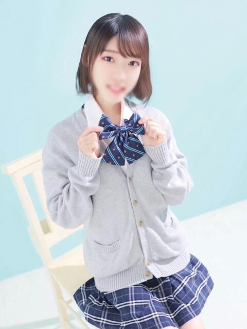 ひとみ★心を浄化おっとりMロリ 立川女学園(ホテヘル+デリヘル)