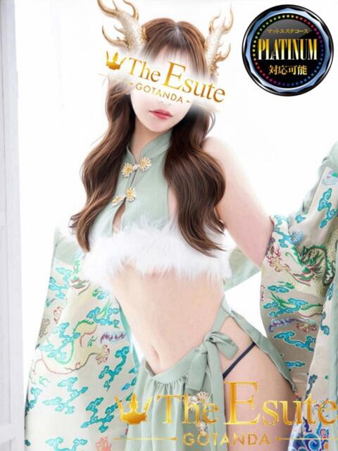 くうが THE ESUTE 五反田店（性感エステ）