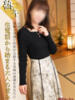 ことみ(昭和48年生まれ) 熟年カップル名古屋～生電話からの営み～（/）