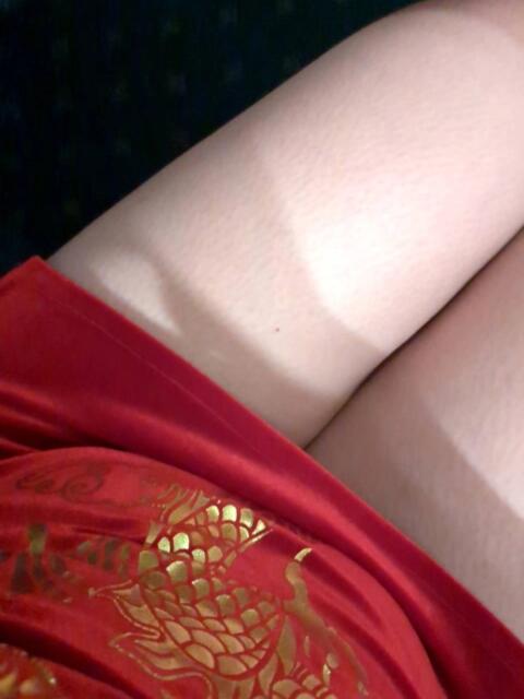 なのは Kitty(キティー)（セクキャバ）