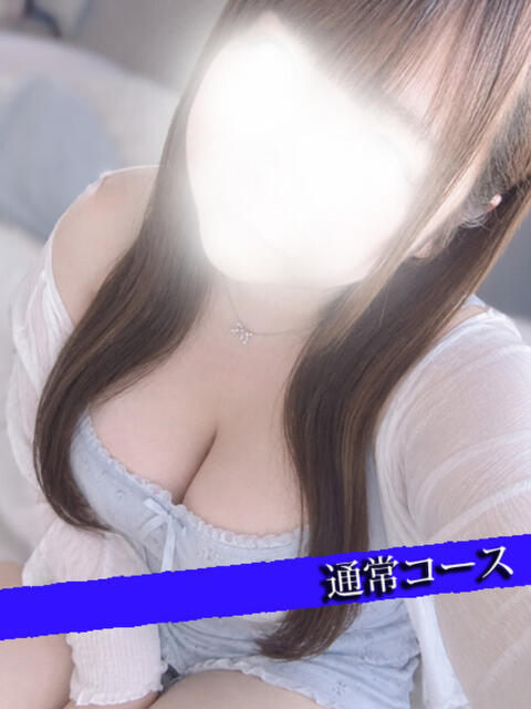れの 佐久上田人妻隊（待ち合わせ型人妻デリヘル）