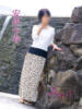 安西小春 五十路マダム愛されたい熟女たち 福山店(カサブランカグループ)（/）