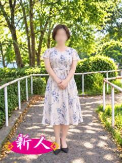 不知火 るか こあくまな熟女たち相模原・橋本店(KOAKUMAグループ)（橋本/デリヘル）