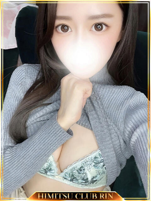えあ 秘密倶楽部 凛 船橋本店（お姉さん・人妻デリへル）