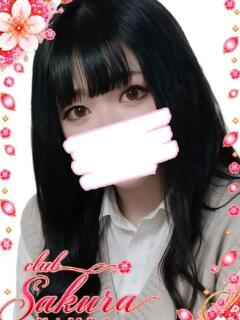 ゆずは clubさくら難波店（難波/ホテヘル）
