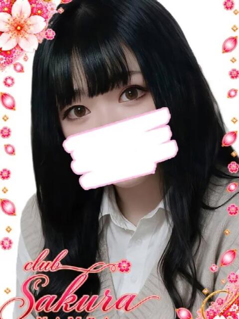 ゆずは clubさくら難波店（ホテヘル）