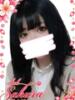 ゆずは clubさくら難波店（/）