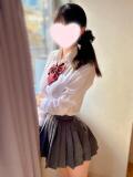 かすみ 派遣リフレ　渋谷428（渋谷/デリヘル）