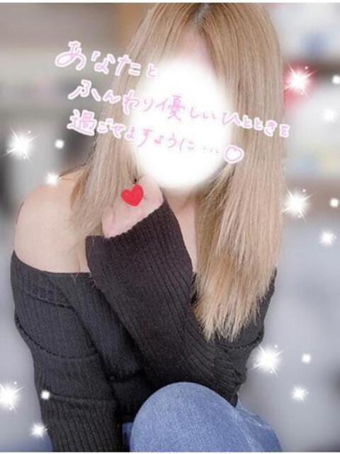 Mrs.かぐら 禁断のMrs.CLUB（人妻デリヘル）
