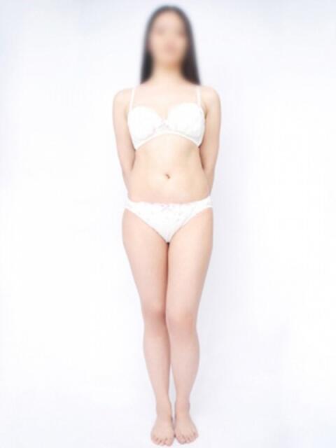 志乃 ミセスの手ほどき（オナクラ）