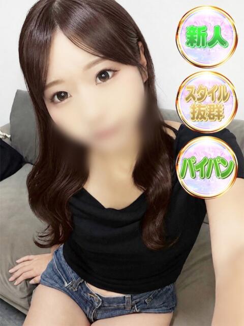 りさ 上野・鶯谷スピン（デリヘル）