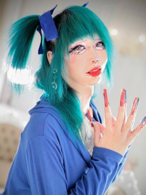 NHこころ a.bitch α(デリヘル)