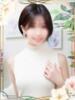 ほのか オナクラ大人女子（/）